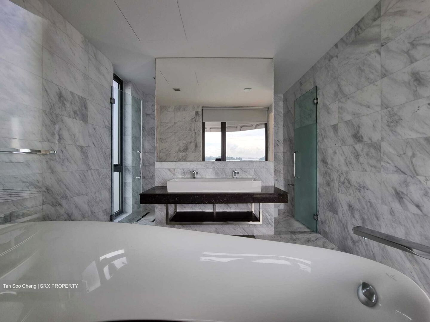 Seascape (D4), Condominium #342763251